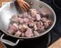 川香牛腩的做法图解4