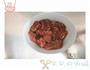 牛肉松-宝宝辅食的做法图解1