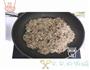 牛肉松-宝宝辅食的做法图解6