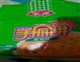 手抓饼的做法图解1