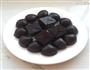 无糖黑巧克力零添加剂的做法图解7