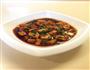麻婆豆腐的做法图解13