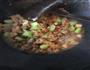 多味酥肉的做法图解1