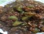 多味酥肉的做法图解2
