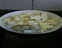麻婆豆腐的做法图解1