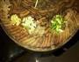 麻婆豆腐的做法图解2