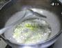 麻婆豆腐的做法图解6