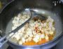 麻婆豆腐的做法图解8