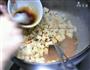麻婆豆腐的做法图解9