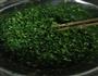 牛肉韭菜馄饨的做法图解2