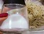 凉拌豆腐丝的做法图解4