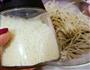 凉拌豆腐丝的做法图解5