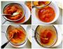 南瓜和紫--红红豆的做法图解12