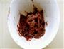 南瓜和紫--红红豆的做法图解23