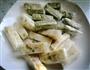 极简版牛扎糖的做法图解9