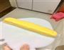 最简单的黄油饼干的做法图解6