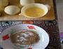 唐山玉田烧饼的做法图解8