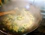 简单早餐面的做法图解7