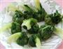 生菜小福袋的做法图解8