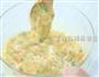 鸡肝土豆饼 宝宝辅食微课堂的做法图解7