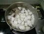山药白玉羊肉汤的做法步骤5