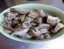 土豆烧排骨的做法图解3