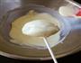 棒棒糖蛋糕的做法图解11