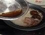 腊味煲仔饭的做法图解11