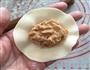 羊肉胡萝卜水饺的做法图解8