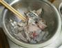 酸菜鱼的做法图解1