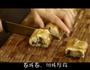 糖果卷的做法图解3