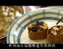 糖果卷的做法图解4