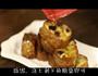 糖果卷的做法图解5