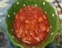 草莓酱的做法图解4