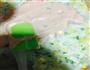 芝士焗土豆泥的做法图解4