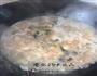 上汤娃娃菜的做法图解5