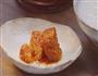 麻辣豆腐乳，美味方便又安心的做法图解5
