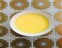 宝宝辅食鸡蛋羹的做法图解1