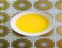 宝宝辅食鸡蛋羹的做法图解3