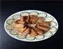 团圆金牌豆腐的做法图解8