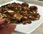 坚果脆的做法图解6