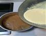 芝士蛋糕的做法图解14
