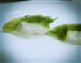 白菜饺子的做法图解3