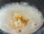 润肺雪梨粥 宝宝辅食微课堂的做法图解6
