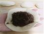 碉堡了的红豆包的做法图解8
