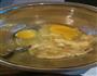 香蕉燕麦松饼的做法图解3