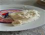 豆浆机做豆腐的做法图解12