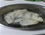 豆浆机做豆腐的做法图解2