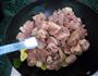 黄酒炖羊肉的做法图解7