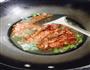 土豆肉末炸酱面的做法图解3